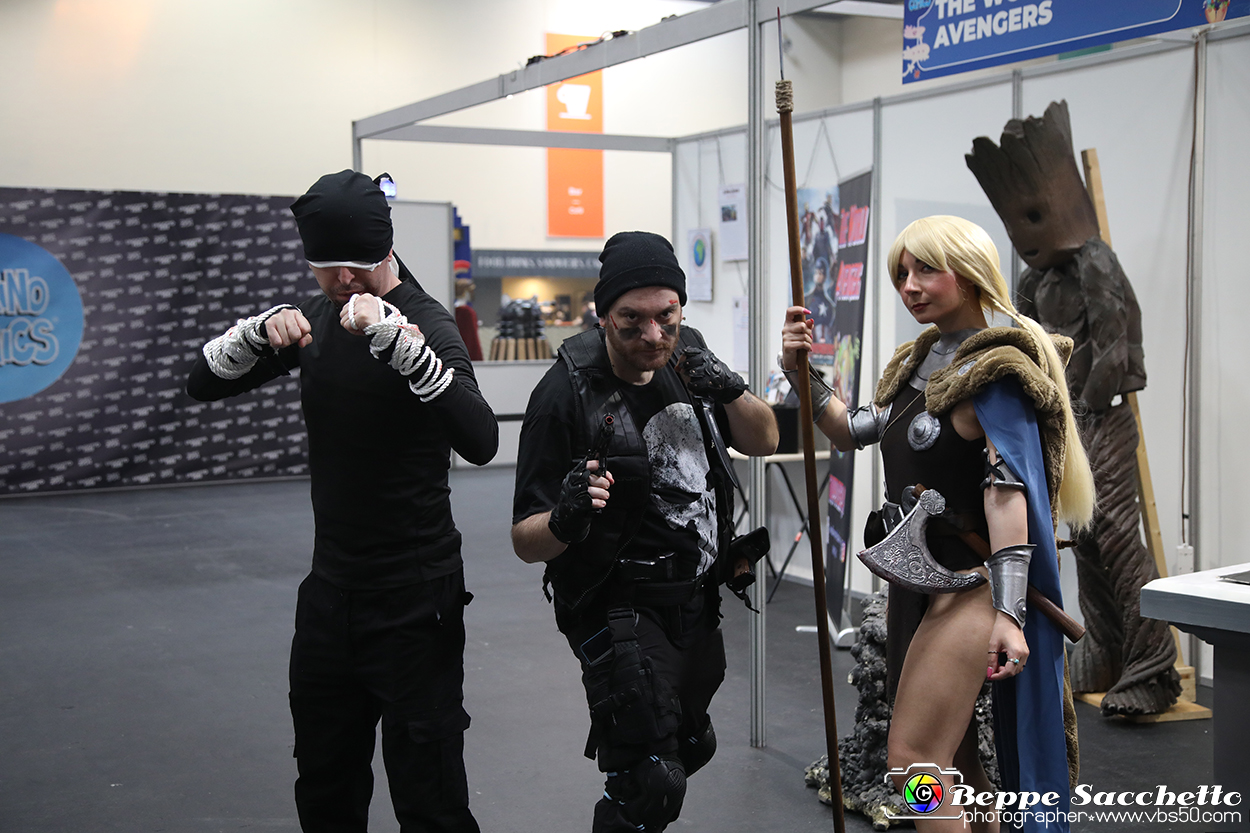 VBS_4234 - Inaugurazione XXIX edizione di Torino Comics.jpg